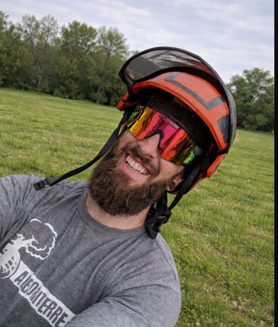 Alexandre Guillemette